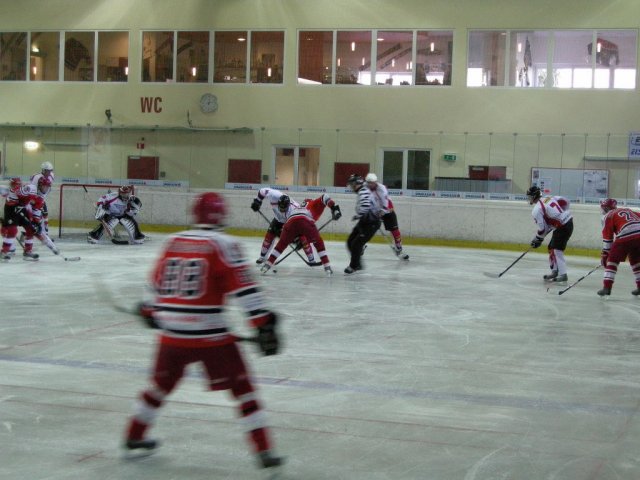 4.koralmcup2013_2013-10-20 20